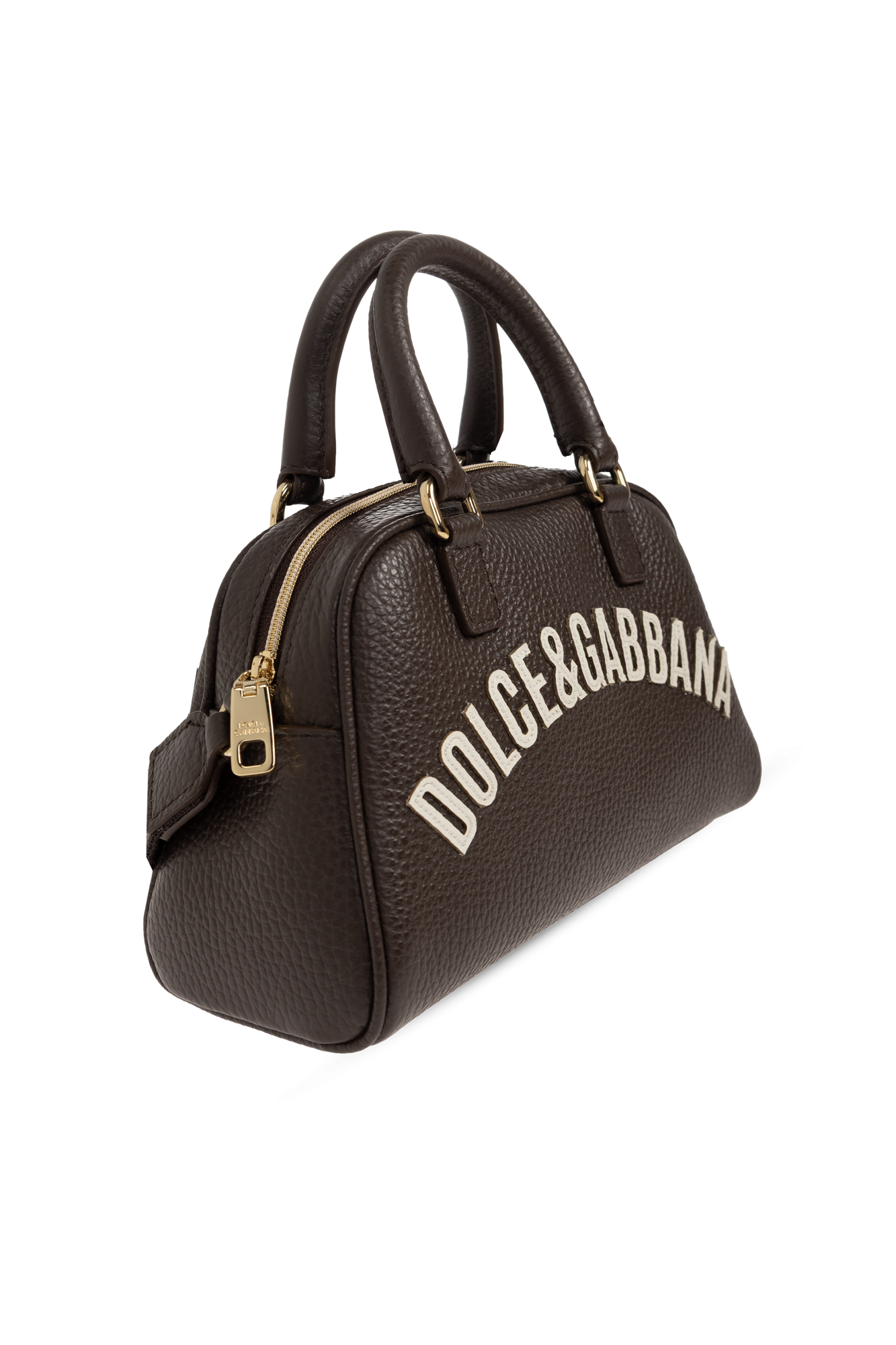 Brown Bag 'Borse' Dolce & Gabbana Kids - Vitkac Northern Ireland